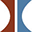 hoba-tec.com