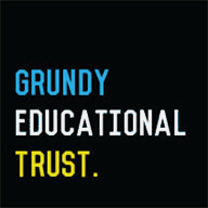 grundyeducationaltrust.org.uk