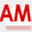 amarchitecture.fr