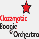 clazzmatic.com