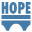 bridge-hope.org