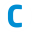 cognisun.com