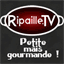 ripaille.tv