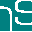 netsecuretechnologies.com