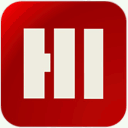hapuslabs.com