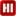 hapuslabs.com