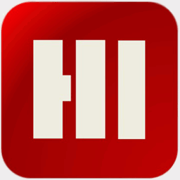 hapuslabs.com