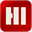hapuslabs.com