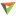 coeeducation.org