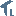 constructeurmaisons.com
