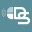 desktopsolutions.com