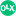 boqueron.olx.com.py