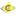 cognito-id.de