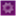 wittmannwebweaving.com