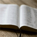 iglesiadecristoenkansascity.org