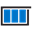 displaypack.com