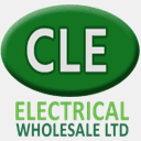 cle-electrical.co.uk