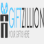 giftzillion.com