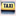 wilcotaxi.com