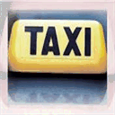 wilcotaxi.com