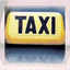 wilcotaxi.com