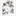 nihon-line-system.com
