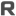 roswi.dk