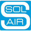 sol-air.co.uk