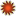 fireinside.ca