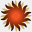 fireinside.ca