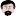 yefatbastard.com
