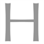 hhyla.com