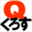 qloth.com