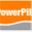 powerpile.com