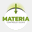 materia.fr