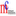 mcgeneralservices.com