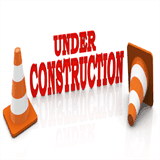 dirtcheapproduct.com