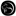 harrow-security.com