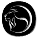 harrow-security.com