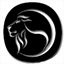 harrow-security.com