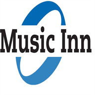 music-inn.nl