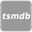 tsmdb.com