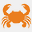 catchacrab.com.au