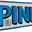 pine-online.com