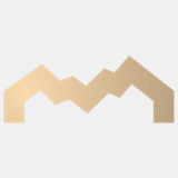 couleursdescimes.com