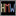 heymamawolf.de