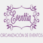 eventtia.com.mx