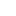 cotesducouchois.com