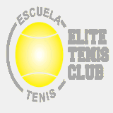 clubelitetenisgalapagar.com