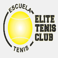 clubelitetenisgalapagar.com